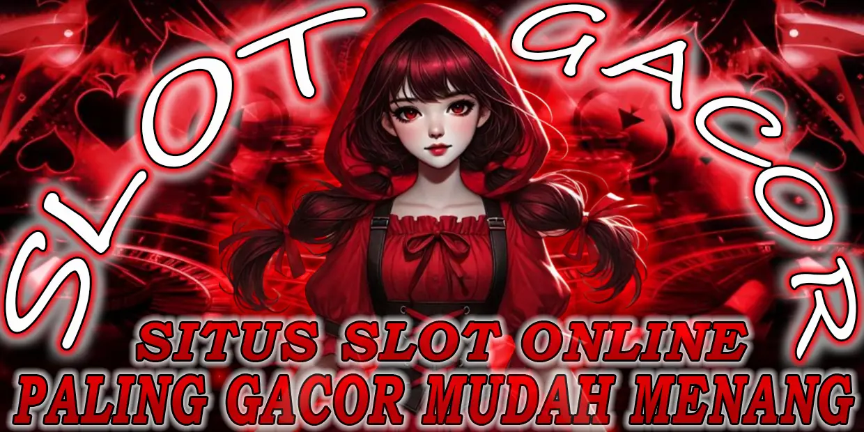 BANNER 88SLOT